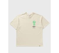 Nike ACG TEE OC CACTUS men Shortsleeves beige taille: XL