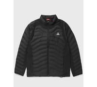 Nike ACG TF LAVA LOFT JACKET men Down & Puffer Jackets black taille: L