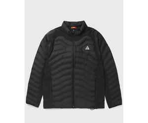 Nike ACG TF LAVA LOFT JACKET men Down & Puffer Jackets black taille: XL