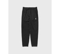 Nike ACG TF WOLF GRID BTM men Casual Pants black taille: L