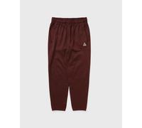 Nike - ACG Therma Fit Wolf Grid Bottom - Pantalon de loisirs - L - mystic dates / tattoo / summit white