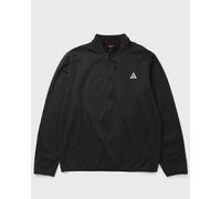 Nike ACG TF WOLF GRID HZ TOP men Longsleeves black taille: L