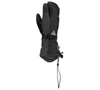 Nike ACG TFadv Gore-Tex Split Moufles pour homme Black/Anthracite/Silver M