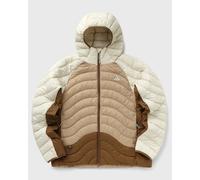 Nike ACG TFADV LAVA FLOW JACKET men Down & Puffer Jackets brown taille: M