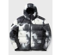 Nike ACG TFADV LUNAR LAKE Jacket AOP men Down & Puffer Jackets black taille: S