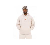 Nike ACG Therma-FIT Blanc XS