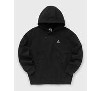Nike ACG THERMA-FIT FLEECE PULLOVER HOODIE men Hoodies black taille: S