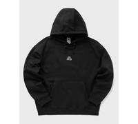 Nike ACG Therma-FIT Fleece Pullover Hoodie men Hoodies black taille: XL