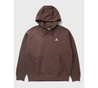 Nike ACG THERMA-FIT FLEECE PULLOVER HOODIE men Hoodies purple taille: S