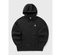 Nike ACG Therma-FIT HOODIE men Hoodies black taille: M
