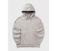 Nike ACG Therma-FIT HOODIE men Hoodies black taille: M