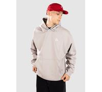 Nike ACG Therma-FIT HOODIE men Hoodies black taille: M