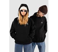 Nike ACG Therma-FIT Hoodie polaire noir L