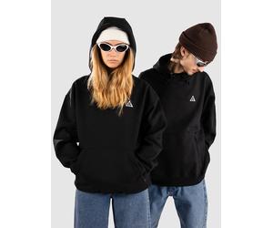 Nike ACG Therma-FIT Hoodie polaire noir M