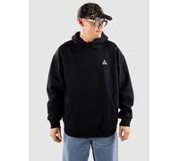 Nike ACG Therma-FIT HOODIE men Hoodies black taille: S
