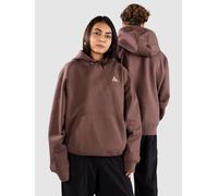 Nike ACG Therma-FIT Hoodie polaire S