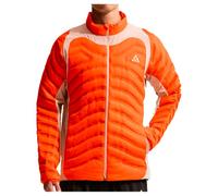 Nike - ACG Therma Fit Lava Jacket - Veste synthétique - XXL - safety orange / cream ii / summit white