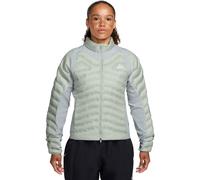 Nike ACG Therma-FIT Lava Loft Veste Femme L Blanc