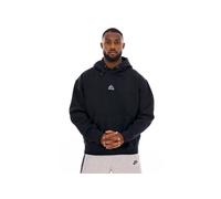 Nike ACG Therma-FIT Noir L