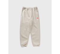 Nike ACG Therma-FIT Repel Tuff Fleece Lungs Pants men Sweatpants white taille: XL