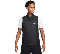 Nike ACG Therma-FIT Rope De Dope Gilet Homme S Noir