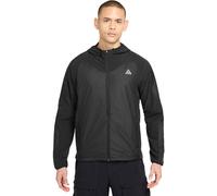 Nike ACG Therma-FIT Rope De Dope Veste Homme S Noir