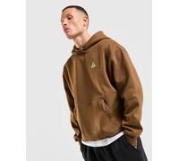 Nike ACG Therma-FIT HOODIE men Hoodies brown taille: L
