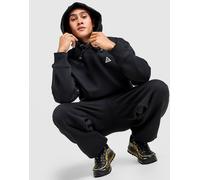 Nike ACG Therma-FIT Hoodie polaire noir M