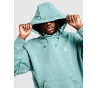 Nike ACG Therma-FIT Tuff Fleece Hoodie - Vert S