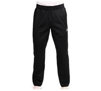 Nike ACG TF WOLF GRID BTM men Casual Pants black taille: XXL
