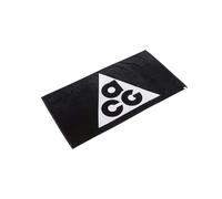 Nike ACG Towel one size