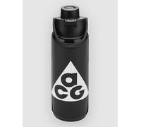 Nike ACG TR Renew Recharge Chug 24Oz/709ml Grph Bouteille noir Uni