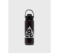 Bouteille Nike TR RENEW RECHARGE CHUG BOTTLE 24oz/709ml GRAPHIC ACG 887791750259 taille 709ml EU