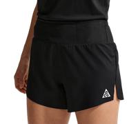 Nike ACG Trail 4inch Shorts S Noir