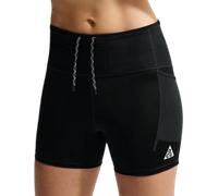 Nike ACG Trail 4inch Shorts S Noir