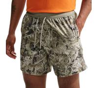 Nike Short ACG Essential Dri-FIT 6in AOP doublé Homme XL