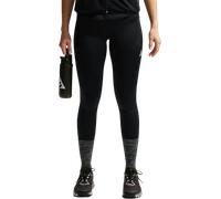 Nike Collants ACG Trail Dri-FIT Taille haute Femme M