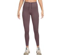 Legging 7/8 femme Nike ACG Dri-FIT Noir M Female