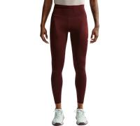 Nike ACG Trail 7/8 Leggings XS Rouge