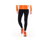 Nike Leggings ACG Trail Dri-FIT Taille haute Femme S