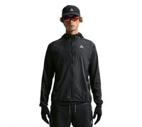 Nike ACG Trail Aireez Jacket Homme L