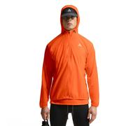 Nike ACG Trail Aireez Jacket Homme M