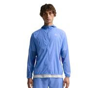 Nike ACG Trail Aireez Jacket Homme M