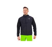 Veste imperméable Nike ACG Aireez Noir S Male