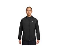 Nike ACG Trail Aireez Noir XXL