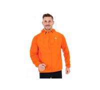 Nike ACG Trail Aireez Orange XL