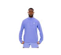 Nike ACG Trail Bleu M