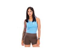 Nike Débardeur ACG Trail Dri-FIT Bleu Femme Taille S