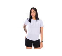 Nike ACG Trail Bleu XS