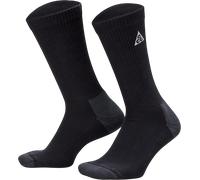 Nike ACG Trail Chaussettes XL Noir